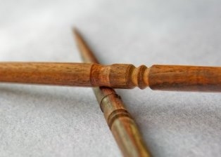 152612zhacoo5z56u6wj5n.jpg