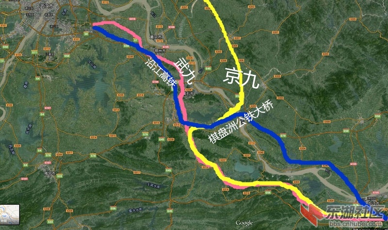 222.jpg
