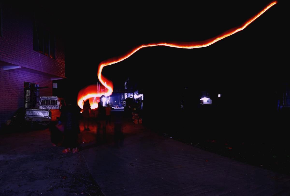 SDSL0092.JPG
