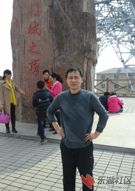 Z)E5RRN12SF1]TX2HW)BG[P.jpg