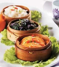 xinsrc_3130306271724453784121.jpg