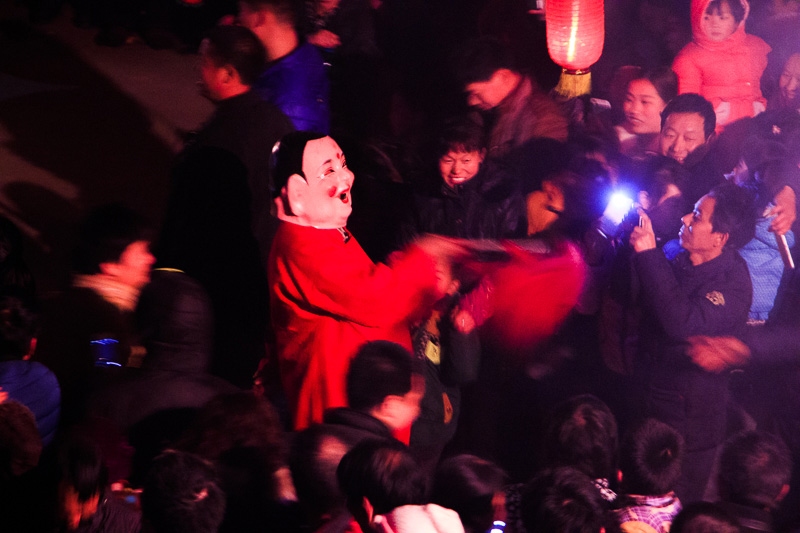 罗汉送福.jpg