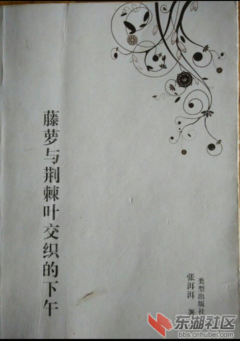 诗集图一.png