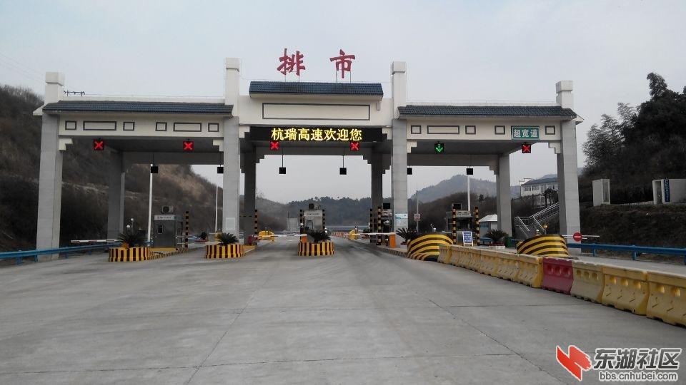 20141103020639948.jpg