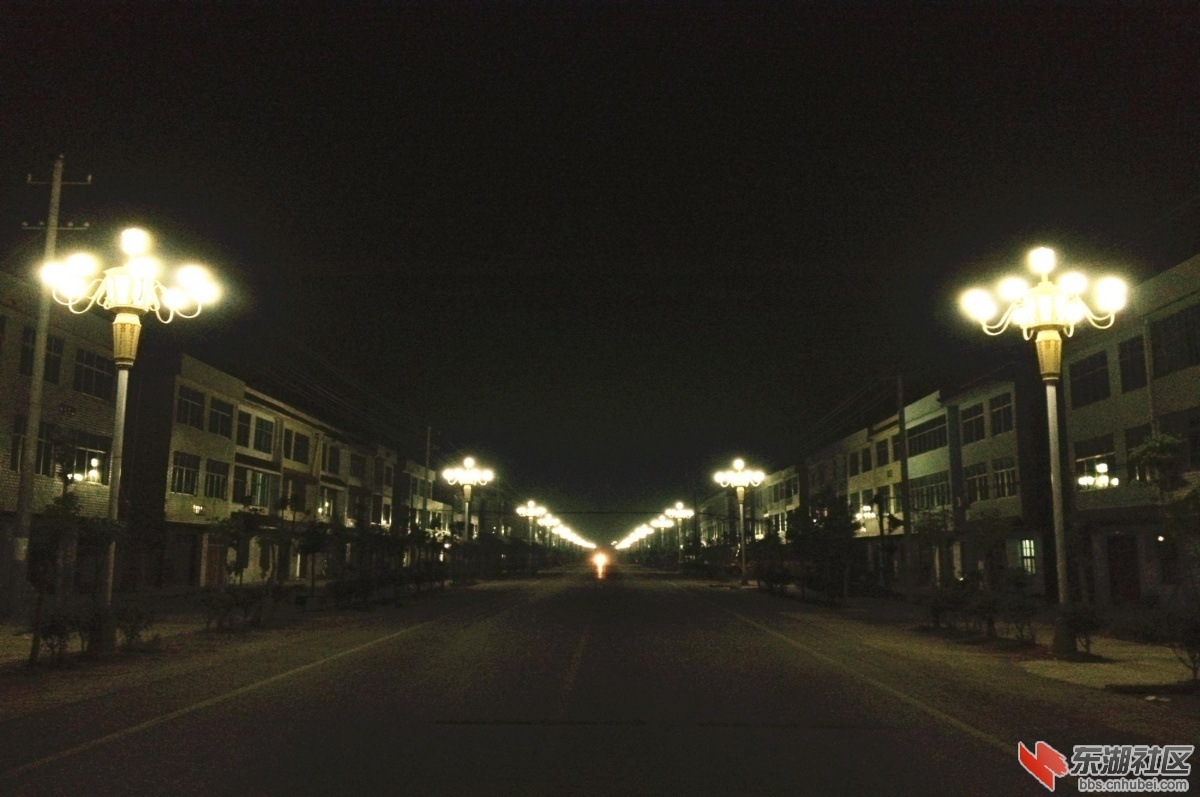 20141103021948616.jpg