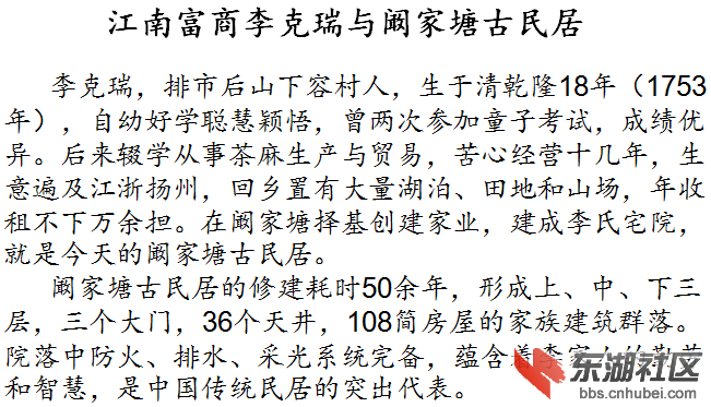 20141109083826186.png