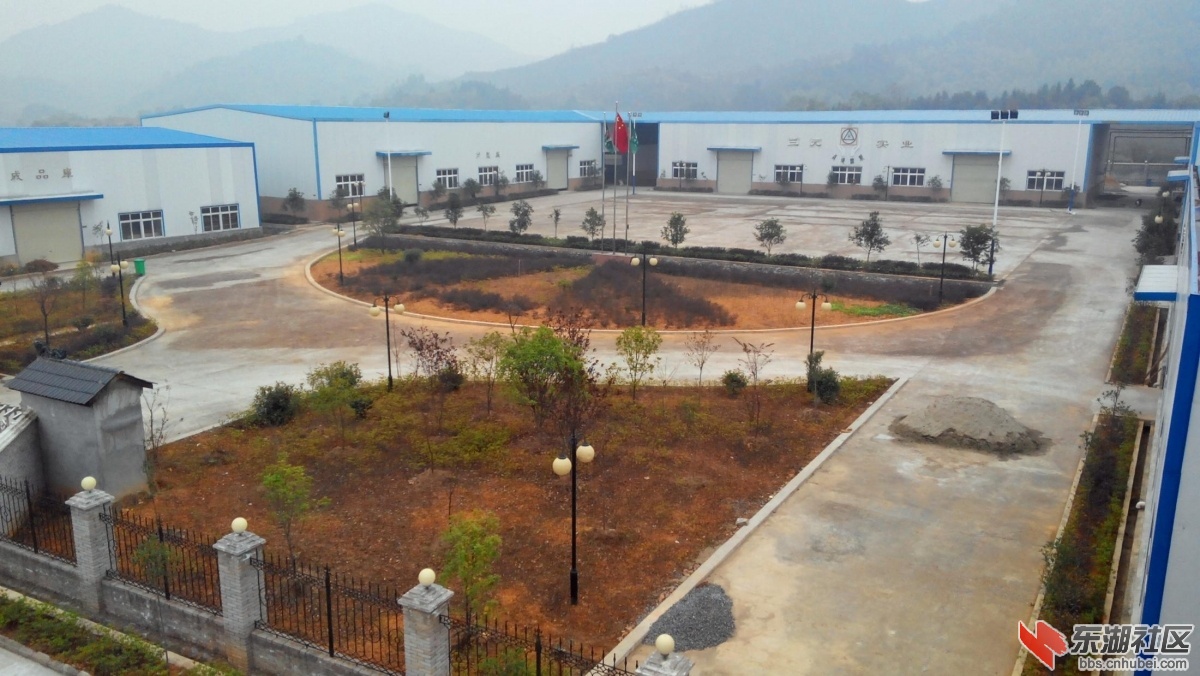20141103021548167.jpg