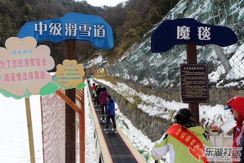 120243cekneg24gggxi262.jpg
