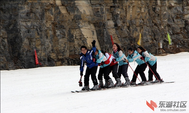 QQ图片20150310231310.png