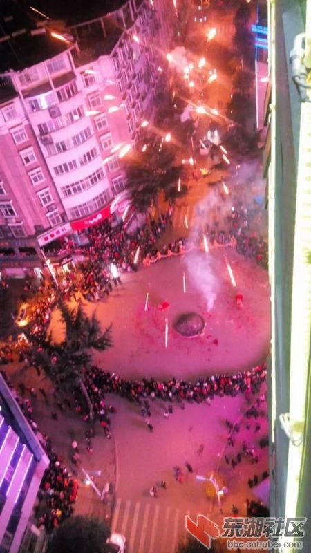 psb (17).jpg
