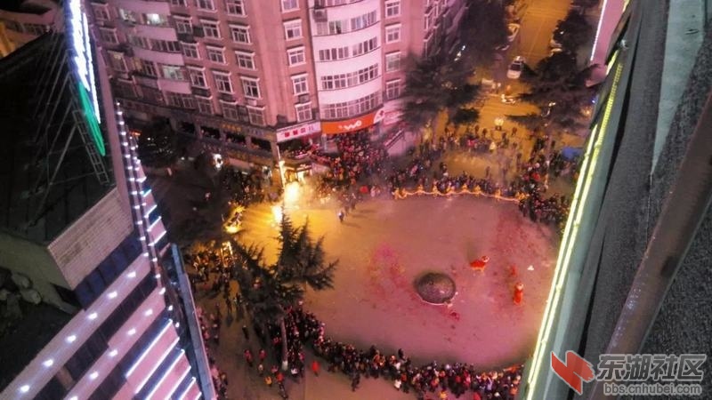 psb (18).jpg