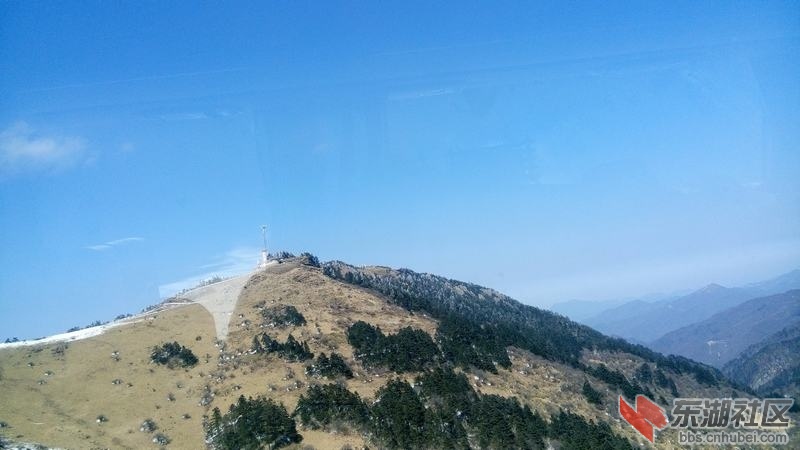 IMG_20150307_143744.jpg