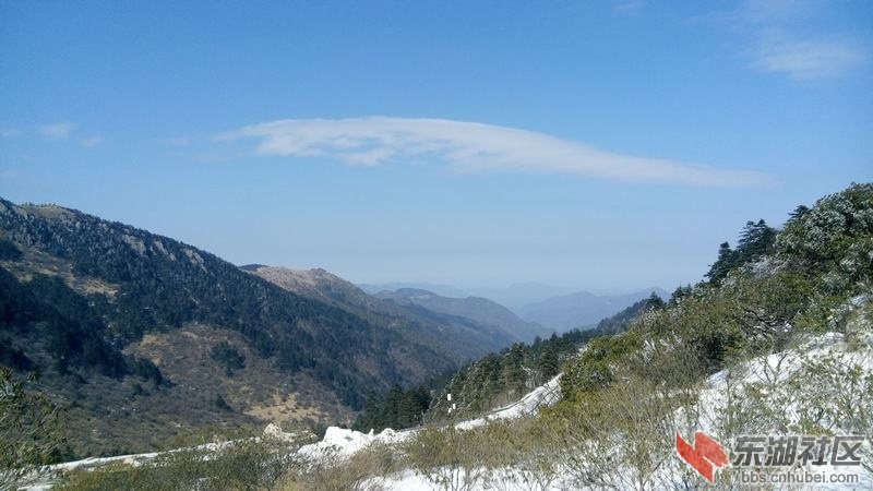 IMG_20150307_152334.jpg