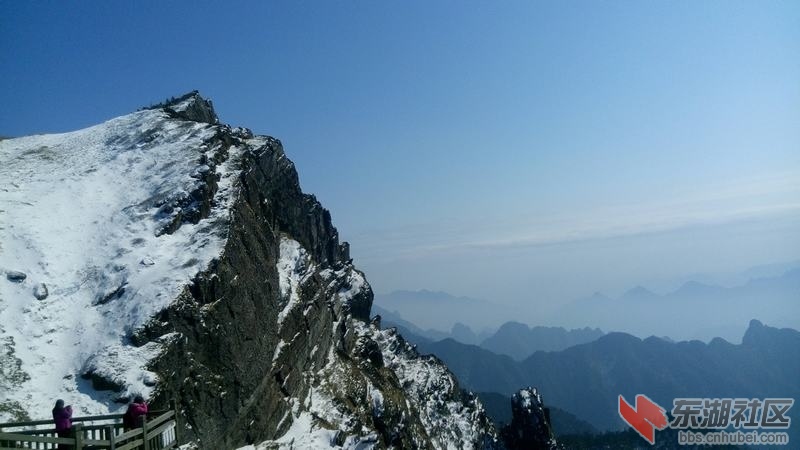 IMG_20150307_152244.jpg