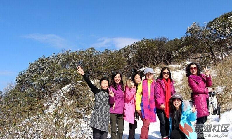 QQ图片20150310231347.jpg