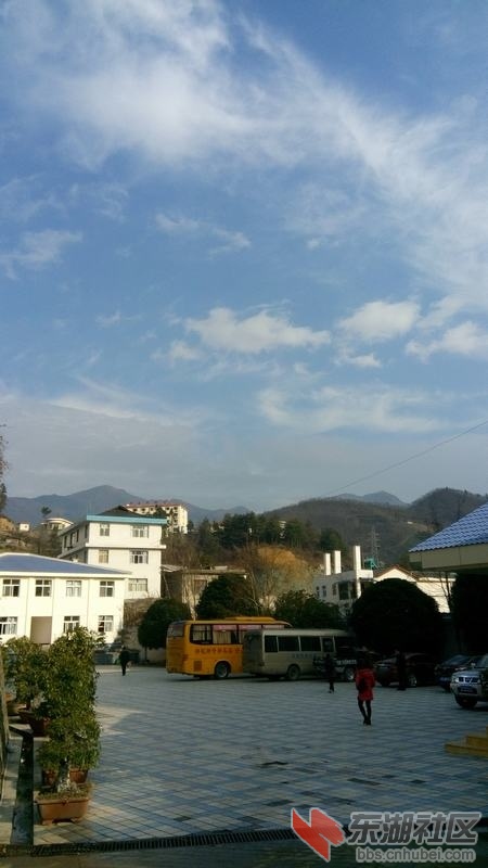 IMG_20150308_090658.jpg