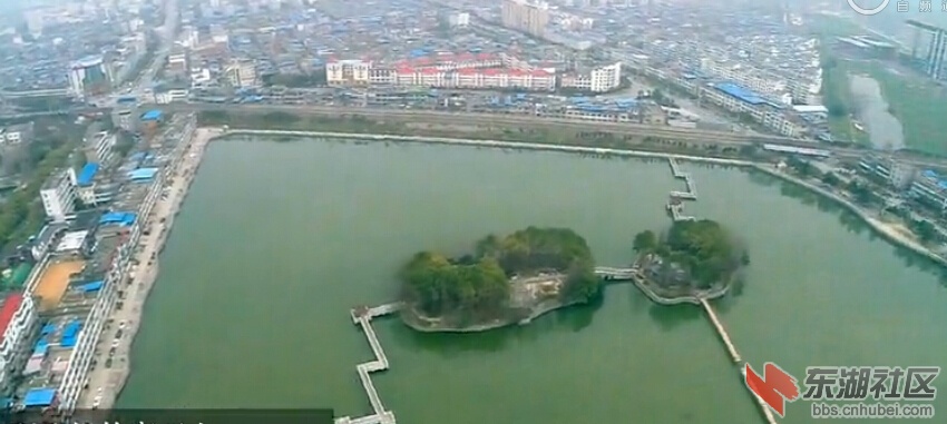 QQ截图20150311132119.jpg