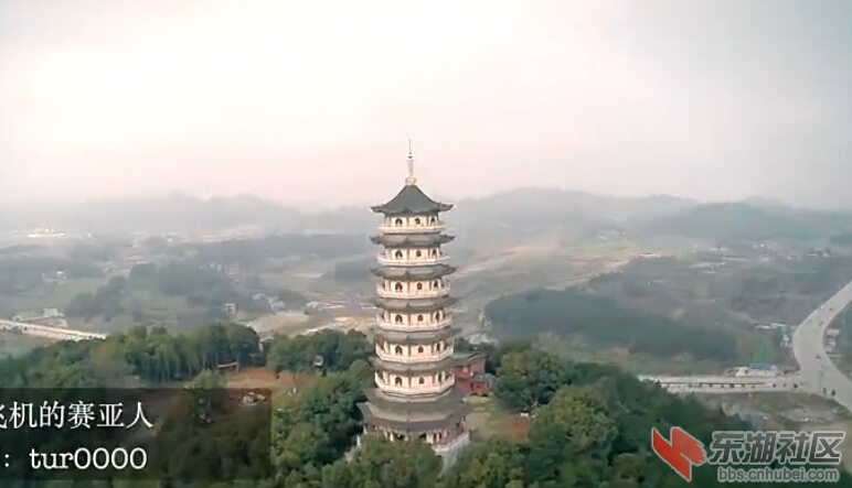 QQ截图20150311132236.jpg