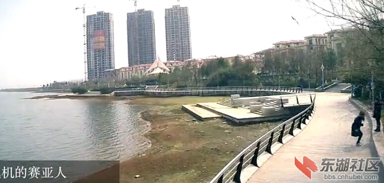 QQ截图20150311132331.jpg