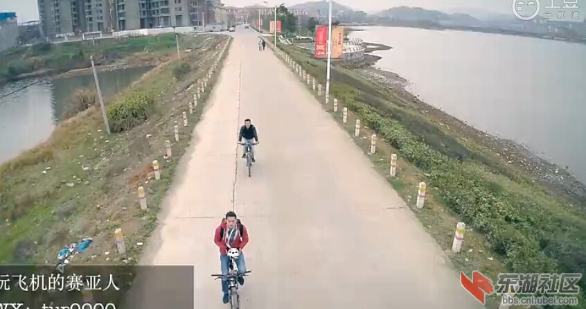 QQ截图20150311132345.jpg