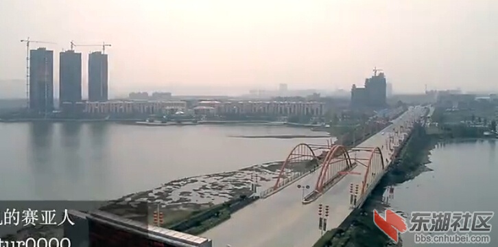 QQ截图20150311132411.jpg