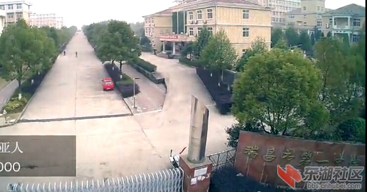 QQ截图20150311132441.jpg