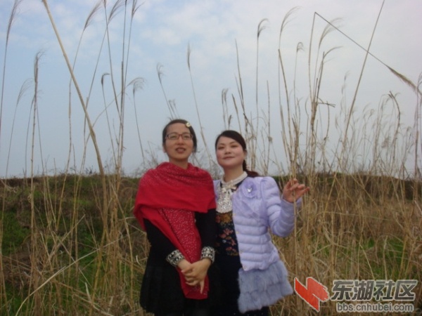 肖雅芳和蔚蓝.jpg