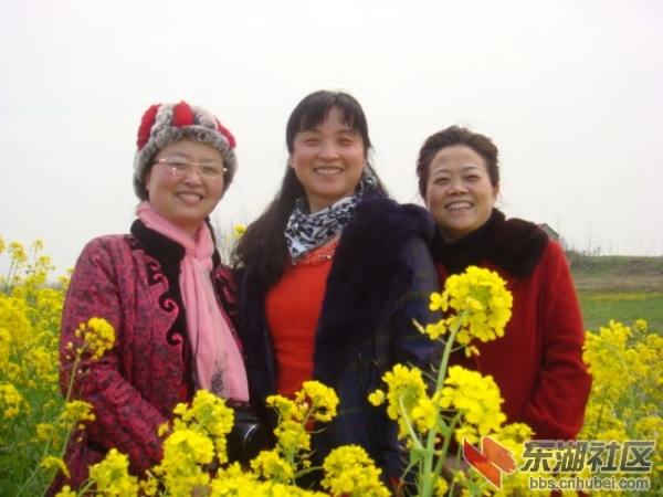 60后老庚.jpg