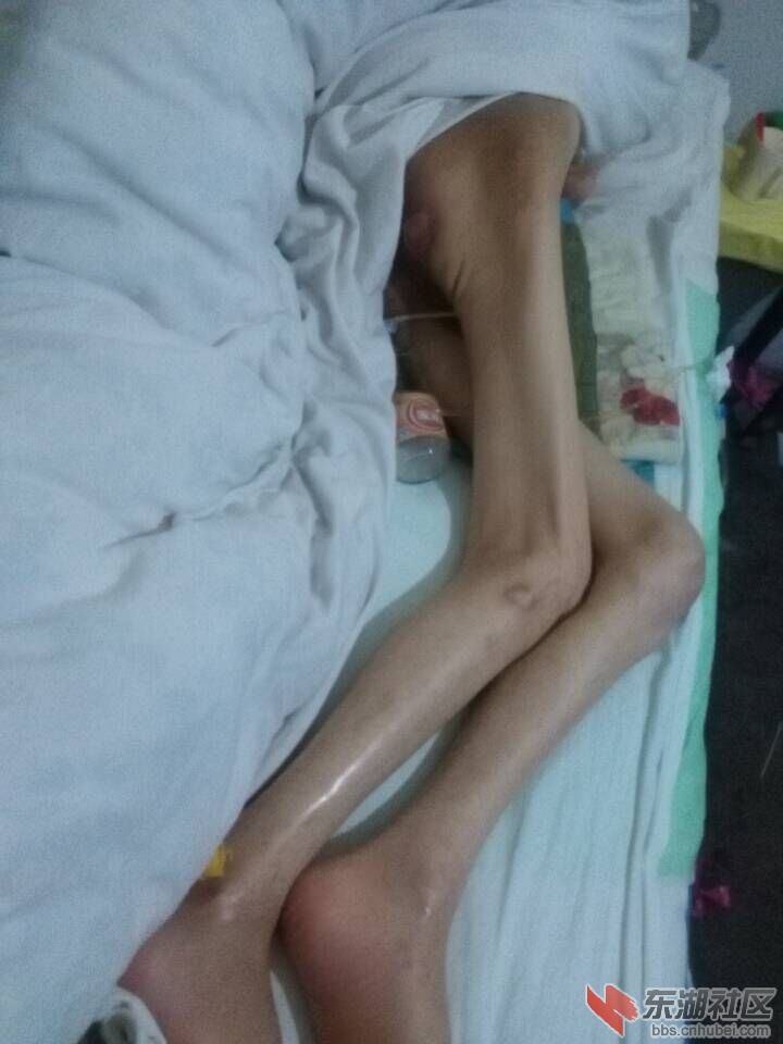 QQ图片20150311163625.jpg