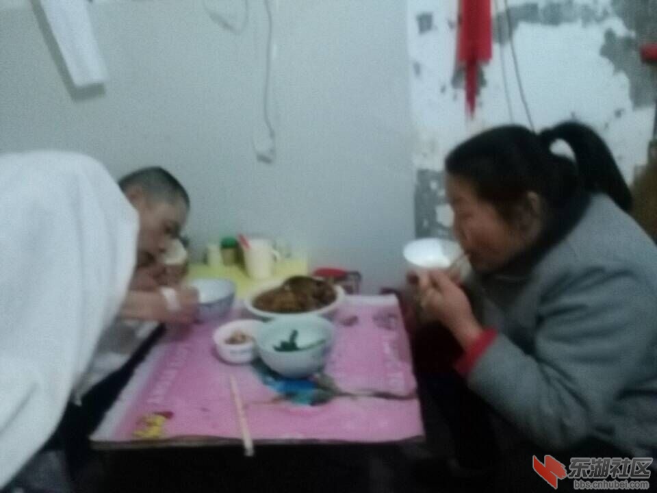 QQ图片20150311163555.jpg