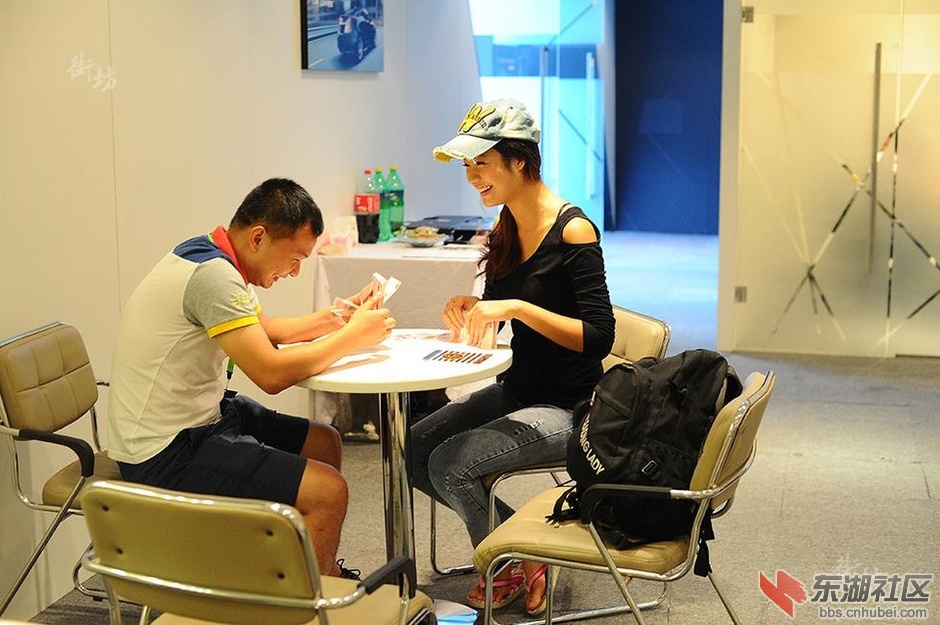 Img7595701_n.jpg