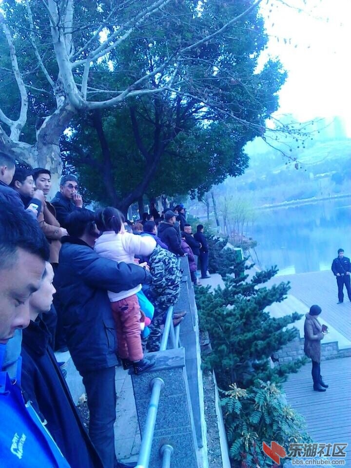QQ图片20150312104955.jpg