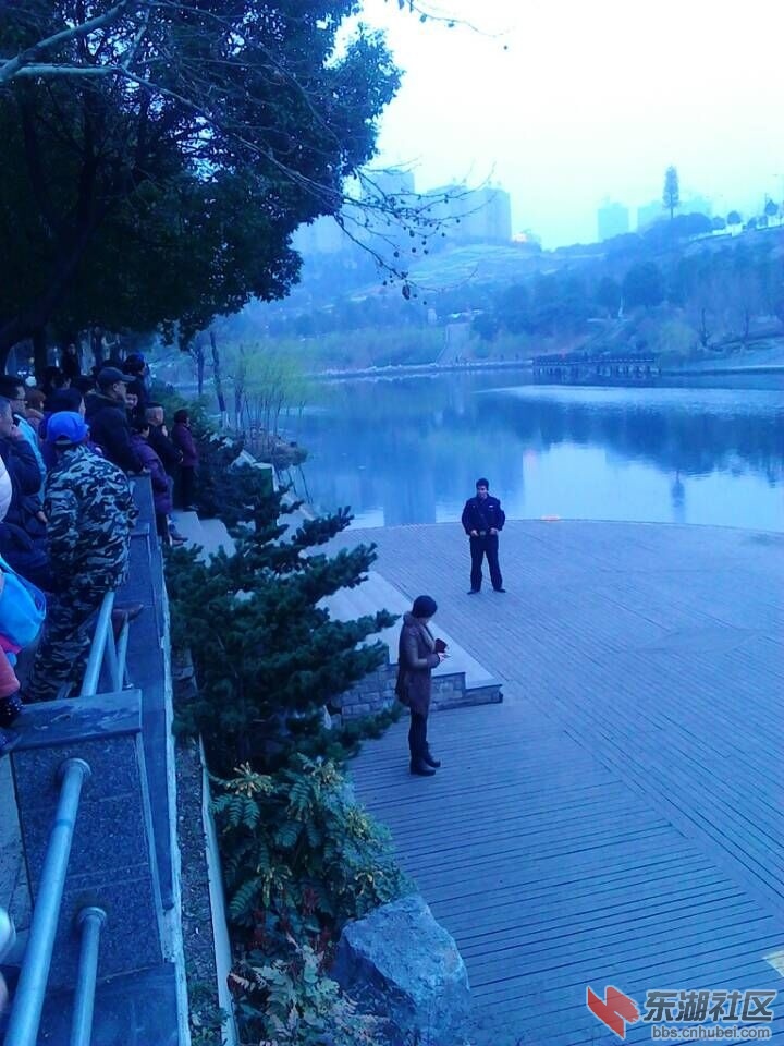 QQ图片20150312104958.jpg