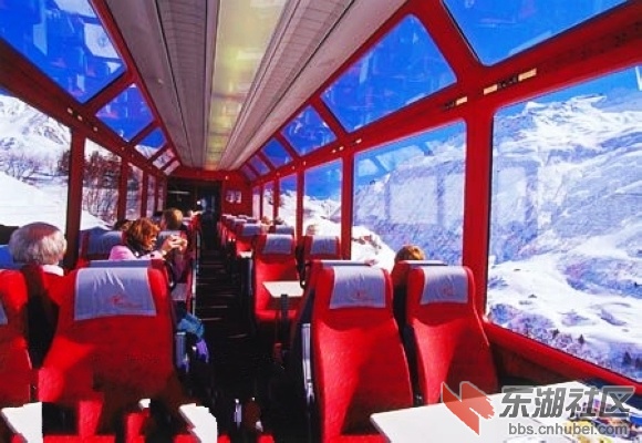 2.冰川特快.jpg