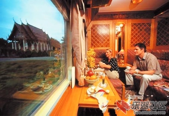 7.东方快车.jpg