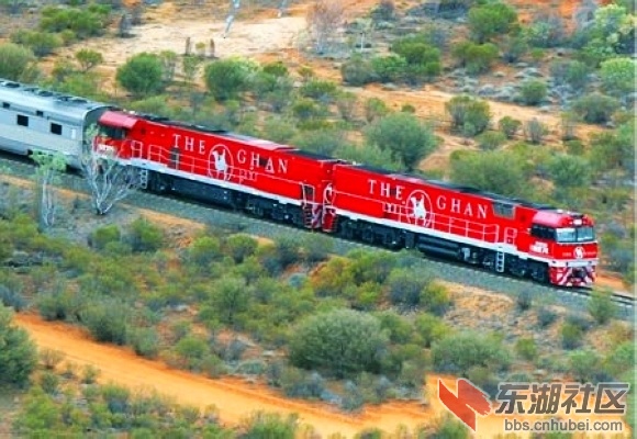 10.汗号列车.jpg