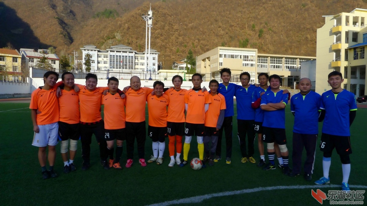 QQ图片20141208102542.jpg