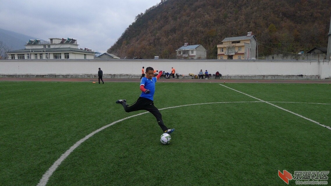 QQ图片20141208110318.jpg