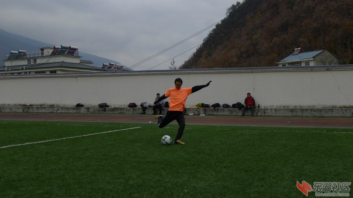 QQ图片20141207085101.jpg