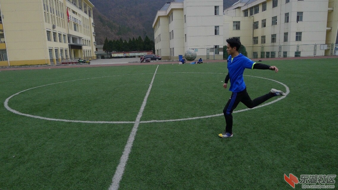 QQ图片20141207085131.jpg