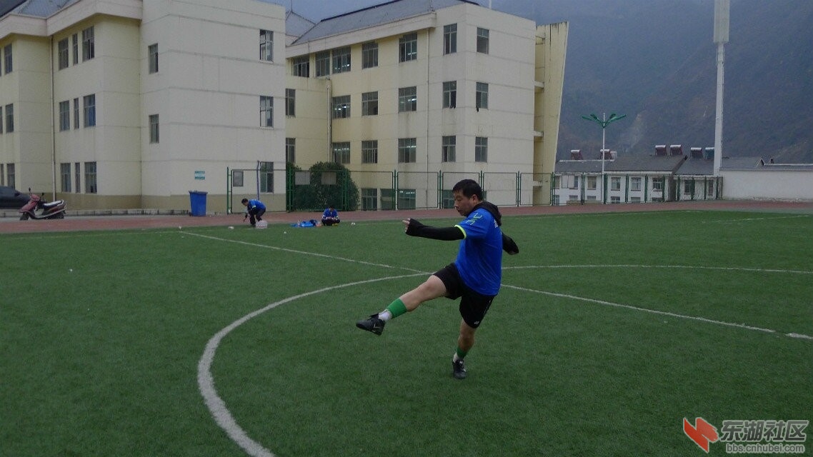 QQ图片20141207085155.jpg
