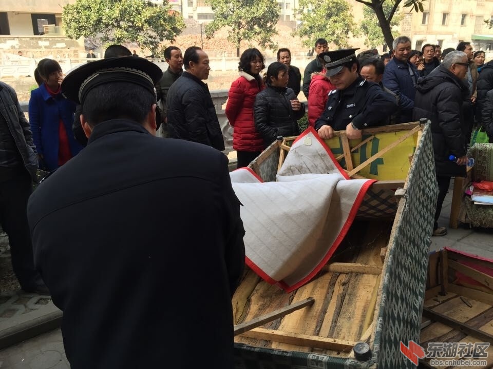 QQ图片20150313092712.jpg