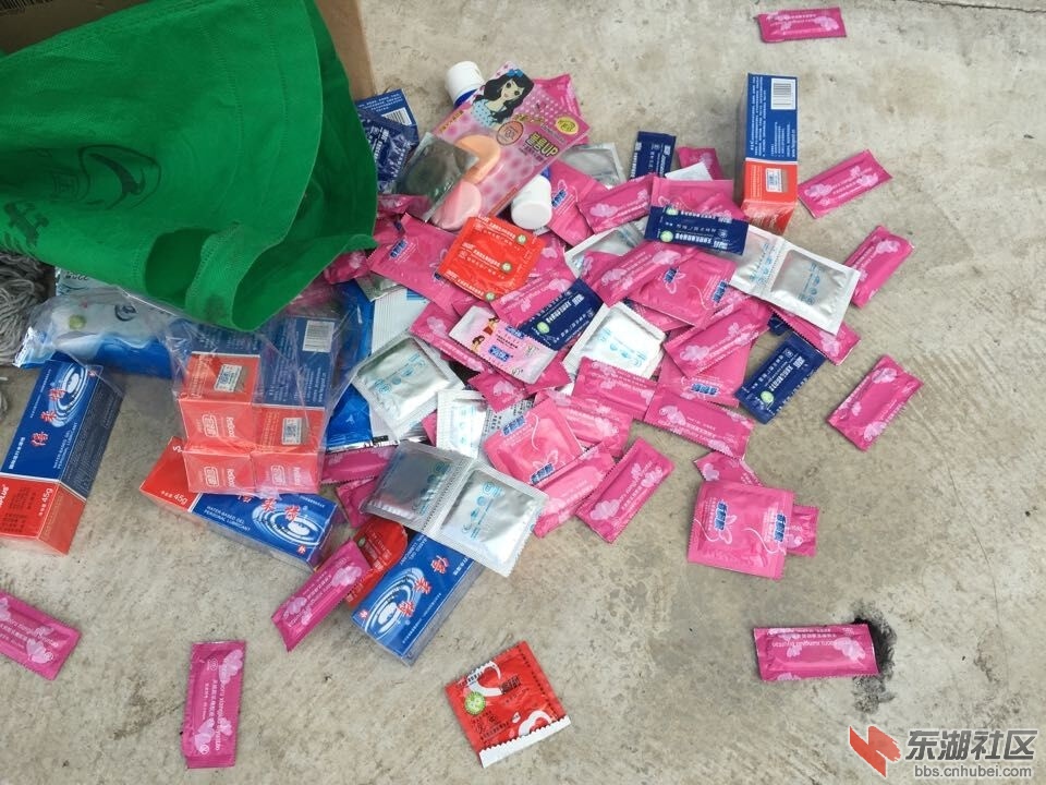 QQ图片20150313092632.jpg