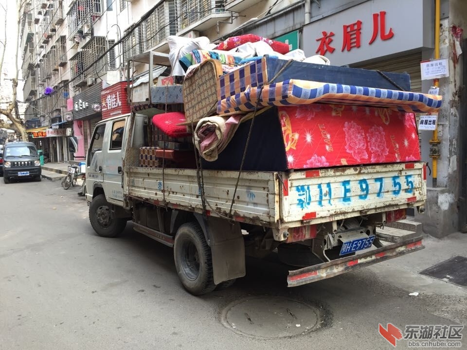 QQ图片20150313092715.jpg