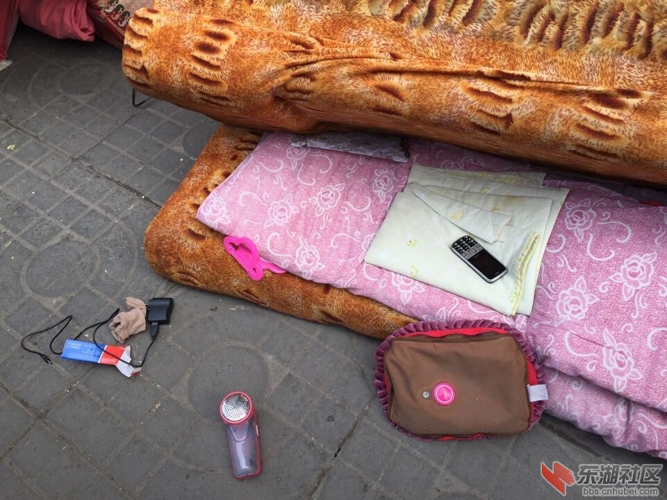 QQ图片20150313092655.jpg