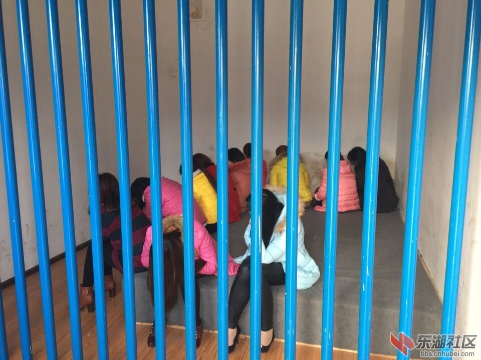 QQ图片20150313092637.jpg
