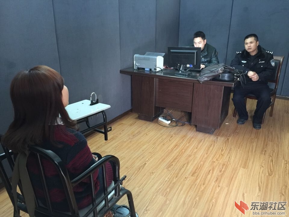 QQ图片20150313092635.jpg