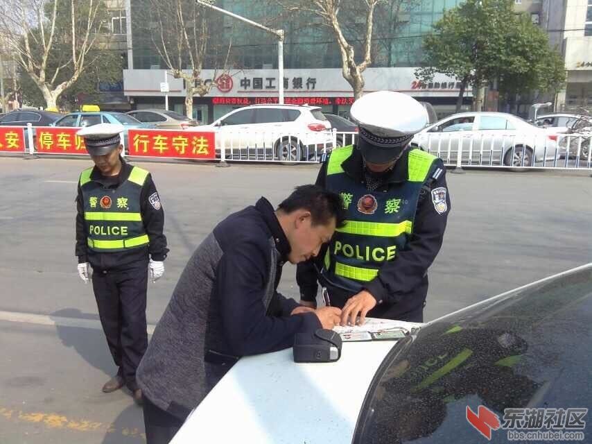 QQ图片20150313101043.jpg