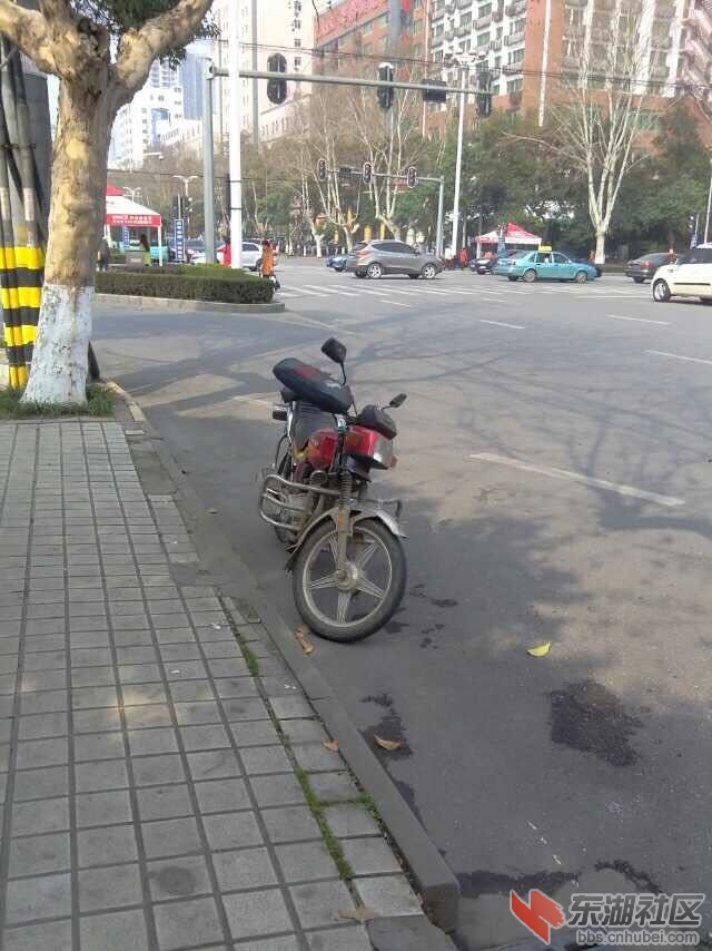QQ图片20150313101055.jpg