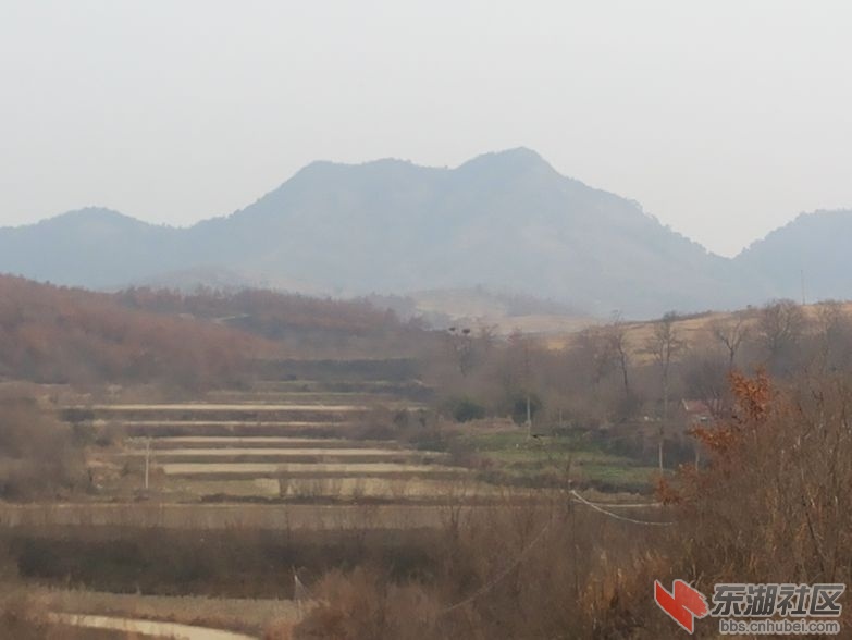 20150307_085113_副本.jpg